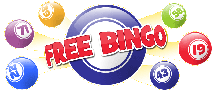Free Bingo Money – Play Bingo Online Without Any Deposit