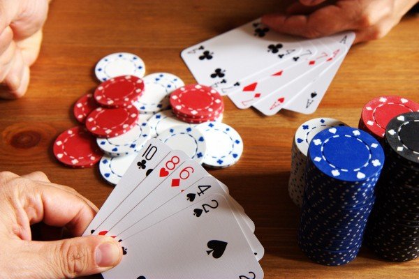 All You Wanted To Understand About Blackjack Online
