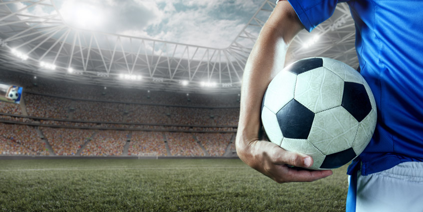 Is It Okay to Use Free Football Betting Tips? – My Blog