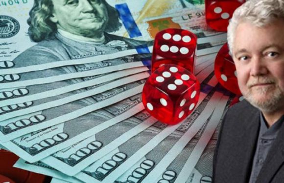 Gambling Bankroll Management: Why Is It Important?