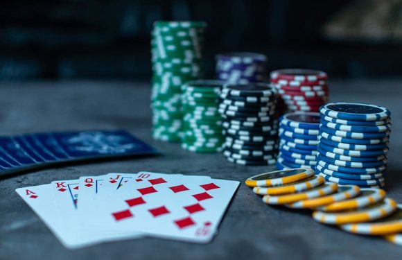 Ways in Which Online Casinos Are Better Than Traditional Casinos