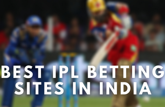 Is wolf777 The Best Online ipl Betting Site In India?